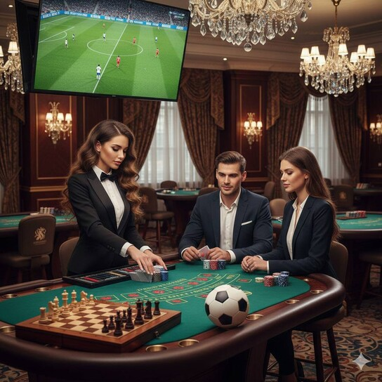 怪物猎人 便携版 3rd